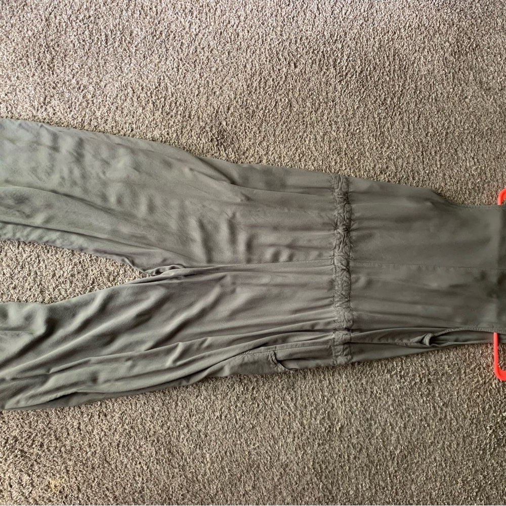 Universal Thread Pantsuit - Picture 5 of 5